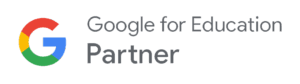 GfE-Partner-Badges-Horizontal Png
