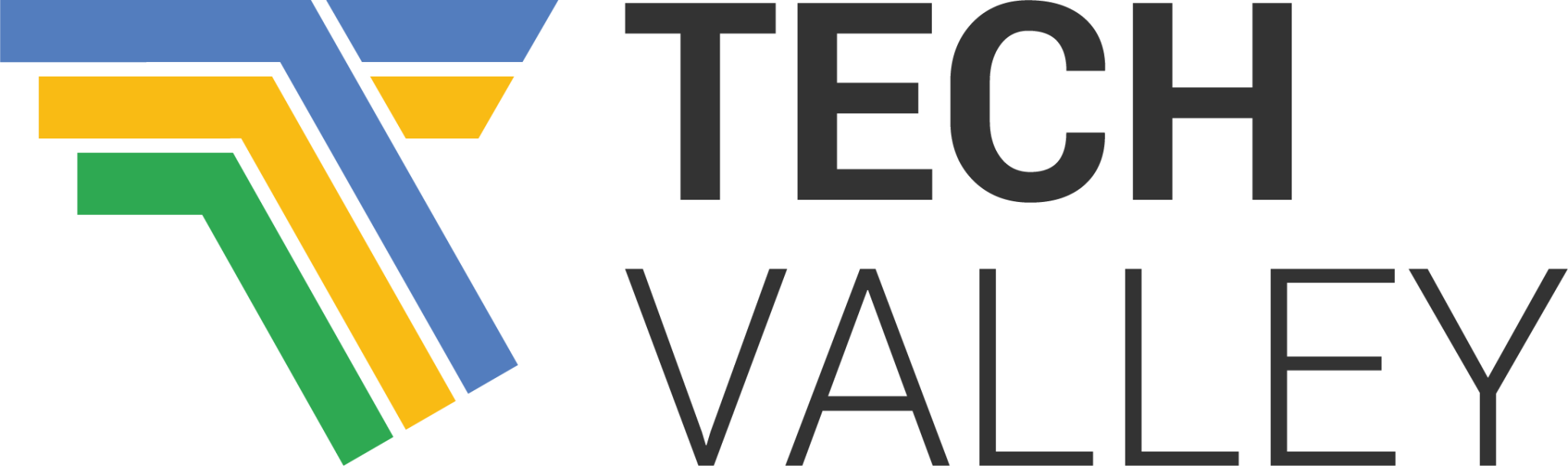 Tech Valley