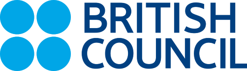 1280px-British_Council_logo.svg-1