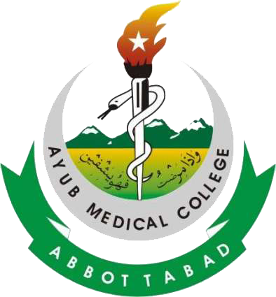 AMC-logo
