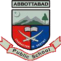 APS-LOGO