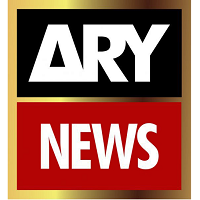 ARY_News (1)