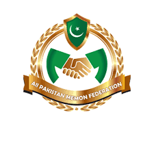 Allpakistan