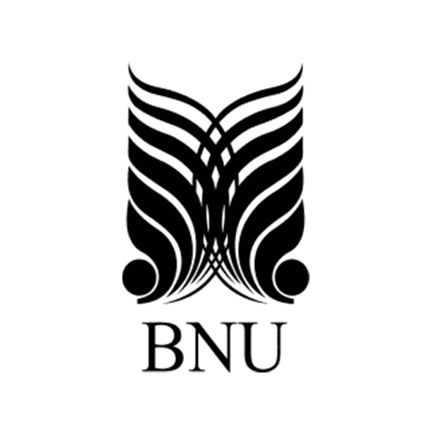 BNU
