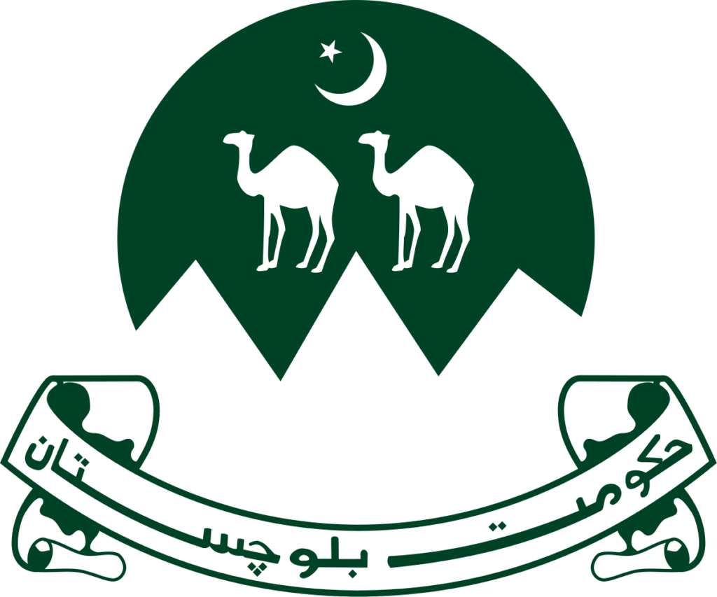 Balochistan-Logo-1024x853