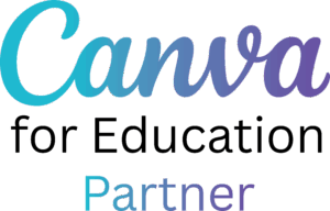 Canva for Education (1)