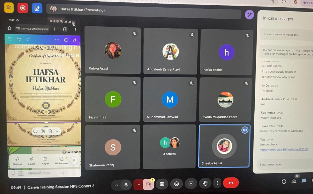 Canva image