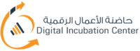 DIC-e1550820258880