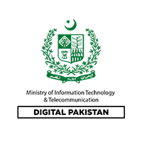 Digital-Pakistan