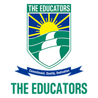 Educators