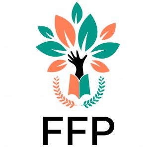 FFP