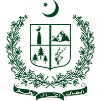 GB-Govt