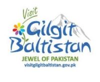 GB-e1550819534396