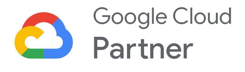 Google-Cloud-Partner-e1654513702444
