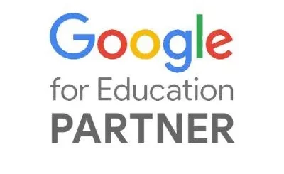 Google-For-Education-400x400-1-e1654513596170