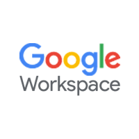 Google-Workspace (1)