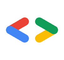 Google-developer