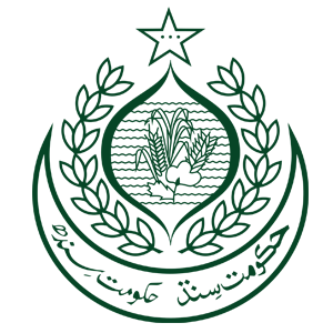 Govt-of-Sindh-Logo-300x300-1