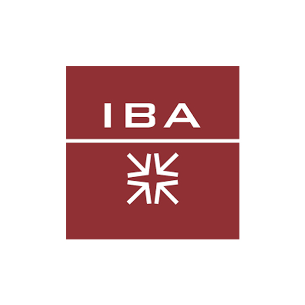 IBA