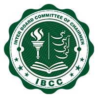 IBCC