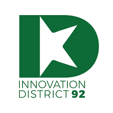ID92