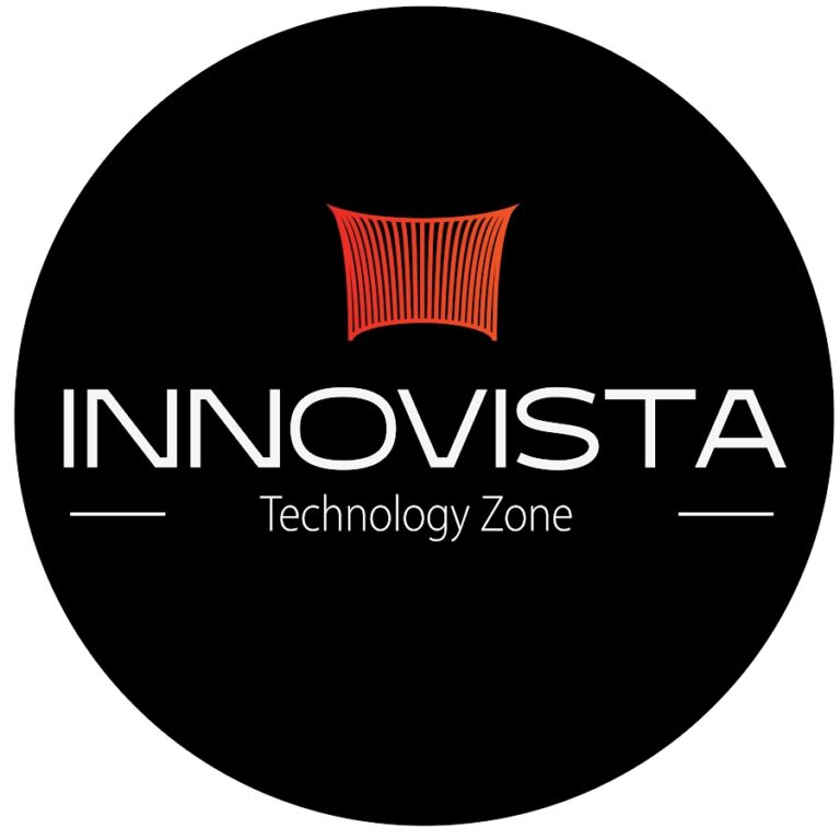 Innovista-768x768