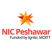 NIC-Peshawar