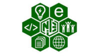 NITB-e1550819484734