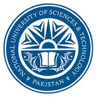NUST