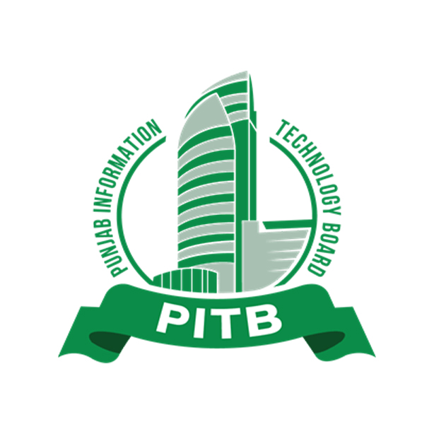 PITB