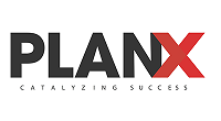 PlanX-logo-e1654513801293