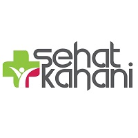 SEHAT-KAHANI (1)