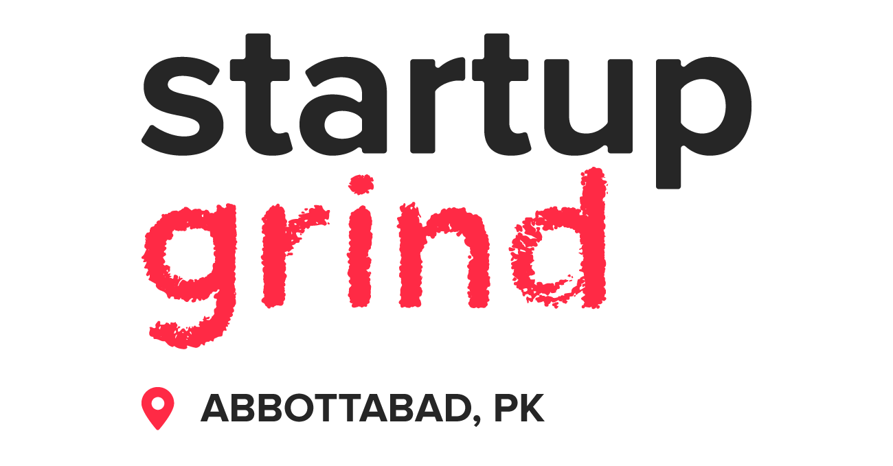 SG_Abbottabad-PK_Logo_Square_White-1-e1654513676518
