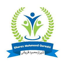 SMQ