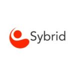 Sybrid-150x150