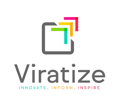 Viratize