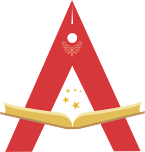 aspire-college-logo