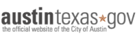 austin-e1550820644269