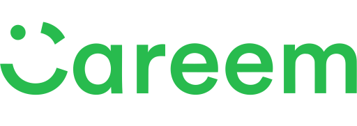 careem-e1652432981665