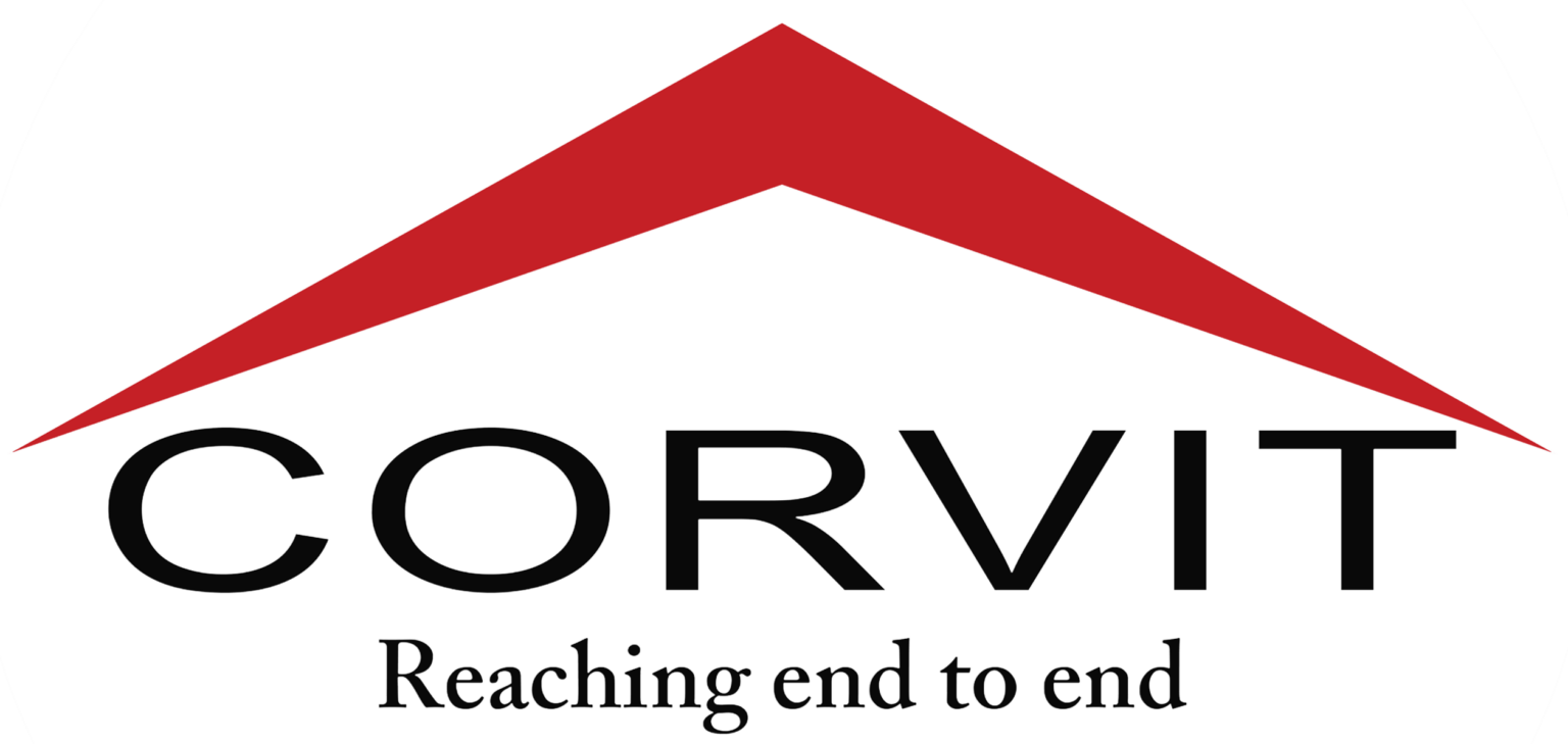 corvit-logo-1536x729