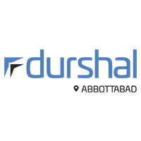 durshal-abt