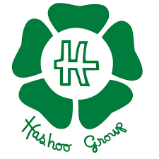 hashoo