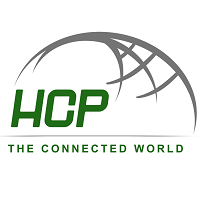 hcp