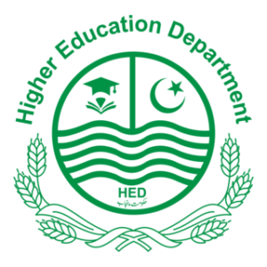 higher-education-department-govt-punjab-pak-logo-png_seeklogo-467128-300x300