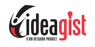 ideagist