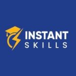 instantskills-150x150