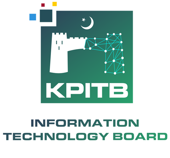 kpitb-square-logo (1)