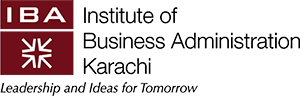 logo-3
