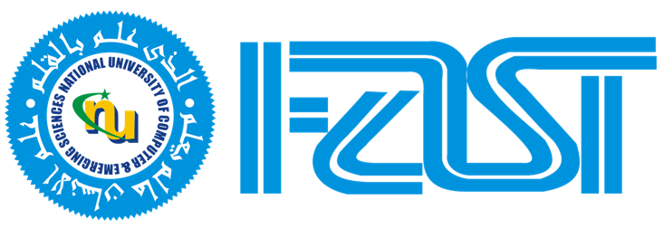 logo-FAST-NU