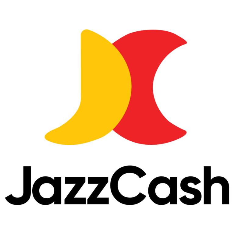 new-Jazzcash-logo-768x768